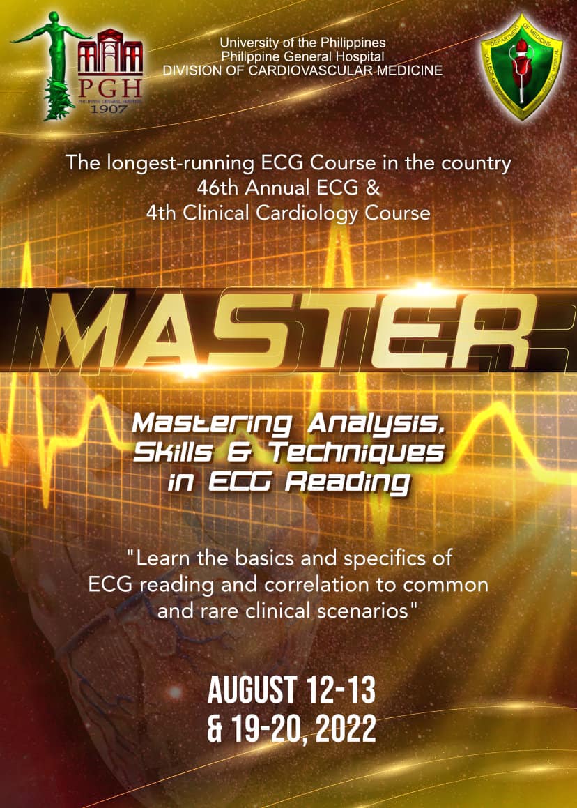 ECG_Course_2022.jpg