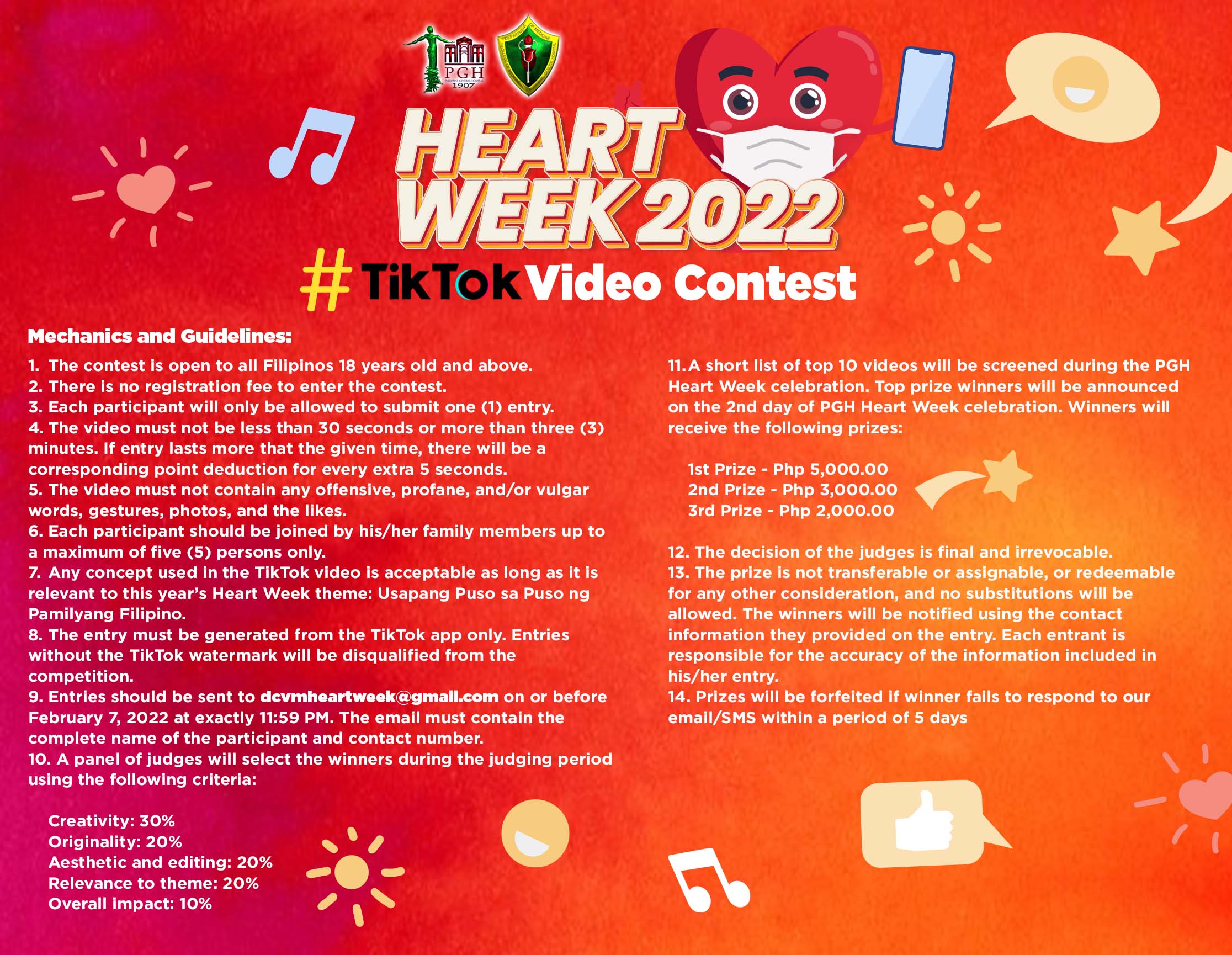 PGH_Heart_Week_TikTok_Video_Contest.jpg